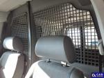 Volkswagen Caddy Kasten Aukcja 303621 - grafika 45