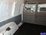 Volkswagen Caddy Kasten Aukcja 303621 - grafika 48