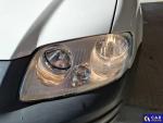 Volkswagen Caddy Kasten Aukcja 303621 - grafika 6