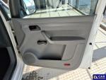 Volkswagen Caddy Kasten Aukcja 303621 - grafika 51