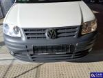 Volkswagen Caddy Kasten Aukcja 303621 - grafika 53