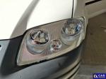 Volkswagen Caddy Kasten Aukcja 303621 - grafika 7
