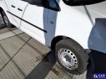 Volkswagen Caddy Kasten Aukcja 303621 - grafika 75
