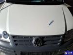 Volkswagen Caddy Kasten Aukcja 303621 - grafika 89