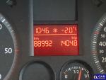 Volkswagen Caddy Kasten Aukcja 303621 - grafika 10
