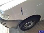 Volkswagen Caddy Kasten Aukcja 303621 - grafika 96