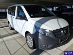Mercedes-Benz Vito 114/116 CDI, 119 CDI/BT 4MATIC Aukcja 303622 - grafika 2