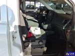 Mercedes-Benz Vito 114/116 CDI, 119 CDI/BT 4MATIC Aukcja 303622 - grafika 11
