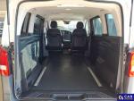 Mercedes-Benz Vito 114/116 CDI, 119 CDI/BT 4MATIC Aukcja 303622 - grafika 12