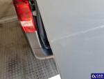 Mercedes-Benz Vito 114/116 CDI, 119 CDI/BT 4MATIC Aukcja 303622 - grafika 111