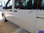 Mercedes-Benz Vito 114/116 CDI, 119 CDI/BT 4MATIC Aukcja 303622 - grafika 112