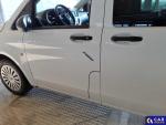 Mercedes-Benz Vito 114/116 CDI, 119 CDI/BT 4MATIC Aukcja 303622 - grafika 115