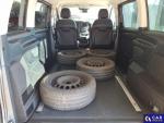 Mercedes-Benz Vito 114/116 CDI, 119 CDI/BT 4MATIC Aukcja 303622 - grafika 13