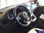 Mercedes-Benz Vito 114/116 CDI, 119 CDI/BT 4MATIC Aukcja 303622 - grafika 124