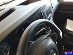 Mercedes-Benz Vito 114/116 CDI, 119 CDI/BT 4MATIC Aukcja 303622 - grafika 126