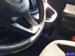 Mercedes-Benz Vito 114/116 CDI, 119 CDI/BT 4MATIC Aukcja 303622 - grafika 127