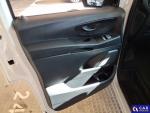Mercedes-Benz Vito 114/116 CDI, 119 CDI/BT 4MATIC Aukcja 303622 - grafika 128