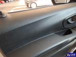 Mercedes-Benz Vito 114/116 CDI, 119 CDI/BT 4MATIC Aukcja 303622 - grafika 129