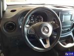 Mercedes-Benz Vito 114/116 CDI, 119 CDI/BT 4MATIC Aukcja 303622 - grafika 14