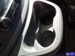 Mercedes-Benz Vito 114/116 CDI, 119 CDI/BT 4MATIC Aukcja 303622 - grafika 132