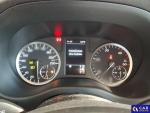 Mercedes-Benz Vito 114/116 CDI, 119 CDI/BT 4MATIC Aukcja 303622 - grafika 16