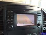 Mercedes-Benz Vito 114/116 CDI, 119 CDI/BT 4MATIC Aukcja 303622 - grafika 18