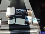 Mercedes-Benz Vito 114/116 CDI, 119 CDI/BT 4MATIC Aukcja 303622 - grafika 21