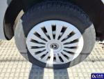Mercedes-Benz Vito 114/116 CDI, 119 CDI/BT 4MATIC Aukcja 303622 - grafika 24