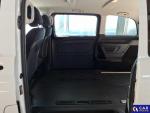 Mercedes-Benz Vito 114/116 CDI, 119 CDI/BT 4MATIC Aukcja 303622 - grafika 33
