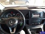 Mercedes-Benz Vito 114/116 CDI, 119 CDI/BT 4MATIC Aukcja 303622 - grafika 34