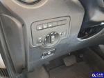Mercedes-Benz Vito 114/116 CDI, 119 CDI/BT 4MATIC Aukcja 303622 - grafika 35