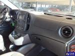Mercedes-Benz Vito 114/116 CDI, 119 CDI/BT 4MATIC Aukcja 303622 - grafika 5