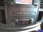 Mercedes-Benz Vito 114/116 CDI, 119 CDI/BT 4MATIC Aukcja 303622 - grafika 44