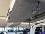 Mercedes-Benz Vito 114/116 CDI, 119 CDI/BT 4MATIC Aukcja 303622 - grafika 47