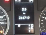 Mercedes-Benz Vito 114/116 CDI, 119 CDI/BT 4MATIC Aukcja 303622 - grafika 48