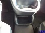 Mercedes-Benz Vito 114/116 CDI, 119 CDI/BT 4MATIC Aukcja 303622 - grafika 49