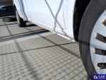 Mercedes-Benz Vito 114/116 CDI, 119 CDI/BT 4MATIC Aukcja 303622 - grafika 50
