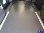 Mercedes-Benz Vito 114/116 CDI, 119 CDI/BT 4MATIC Aukcja 303622 - grafika 57