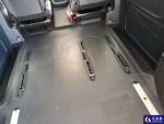 Mercedes-Benz Vito 114/116 CDI, 119 CDI/BT 4MATIC Aukcja 303622 - grafika 58