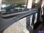 Mercedes-Benz Vito 114/116 CDI, 119 CDI/BT 4MATIC Aukcja 303622 - grafika 61