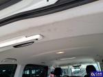 Mercedes-Benz Vito 114/116 CDI, 119 CDI/BT 4MATIC Aukcja 303622 - grafika 63