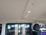 Mercedes-Benz Vito 114/116 CDI, 119 CDI/BT 4MATIC Aukcja 303622 - grafika 69