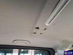 Mercedes-Benz Vito 114/116 CDI, 119 CDI/BT 4MATIC Aukcja 303622 - grafika 70
