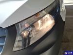 Mercedes-Benz Vito 114/116 CDI, 119 CDI/BT 4MATIC Aukcja 303622 - grafika 8