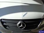 Mercedes-Benz Vito 114/116 CDI, 119 CDI/BT 4MATIC Aukcja 303622 - grafika 83