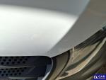 Mercedes-Benz Vito 114/116 CDI, 119 CDI/BT 4MATIC Aukcja 303622 - grafika 85