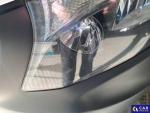 Mercedes-Benz Vito 114/116 CDI, 119 CDI/BT 4MATIC Aukcja 303622 - grafika 86