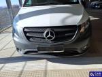 Mercedes-Benz Vito 114/116 CDI, 119 CDI/BT 4MATIC Aukcja 303622 - grafika 10