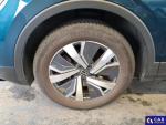 Volkswagen Tiguan Elegance eHybrid Aukcja 303623 - grafika 11