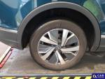 Volkswagen Tiguan Elegance eHybrid Aukcja 303623 - grafika 12
